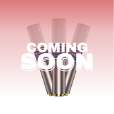 Aspire Nexi BlueMint Tobacco Flavour Prefilled Pods