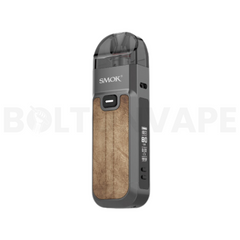 Smok Nord 5 Pod Vape Kit