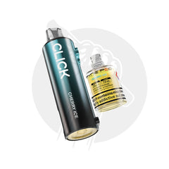 Pyne Pod Click 10K Prefilled Replacement Pods