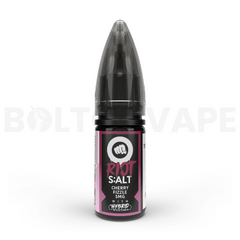 Riot Squad 10ml Nic Salt Vape Juice - Box of 10