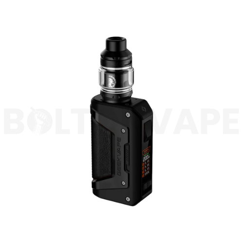 Geekvape Aegis Legend 2 Vape Kit