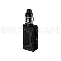 Geekvape Aegis Legend 2 Vape Kit