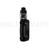 Geekvape Aegis Solo 2 S100 Vape Kit