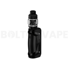 Geekvape Aegis Solo 2 S100 Vape Kit