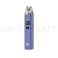 Oxva Xlim V2 pod Vape kit