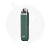 Aspire Minican 3 Pro Pod Vape Kit