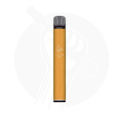 Elf Bar 600 Prefilled Pod Kit
