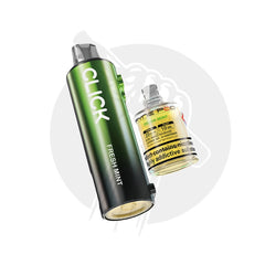 Pyne Pod Click 10K Prefilled Replacement Pods