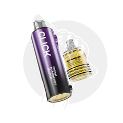 Pyne Pod Click 10K Prefilled Replacement Pods