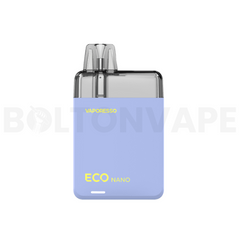 Vaporesso Eco Nano Pod Kit