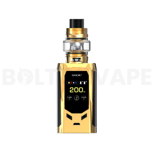 Smok R-Kiss Kit