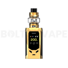 Smok R-Kiss Kit