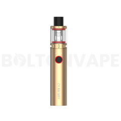 Smok Vape Pen V2 Vape Kit