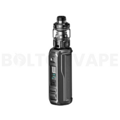 VooPoo Argus 100W MT Starter Kit