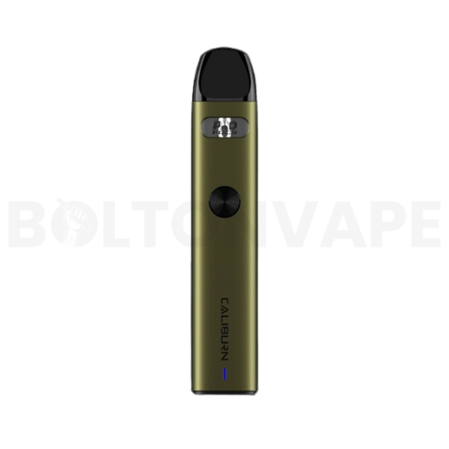 Uwell Caliburn A2 Pod Vape Kit