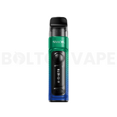 Smok RPM C 50W Pod Kit