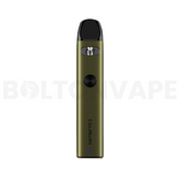 Uwell Caliburn A2 Pod Vape Kit