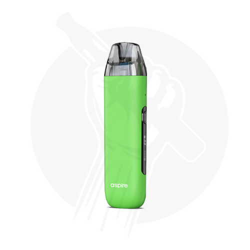 Aspire Minican 3 Pro Pod Vape Kit