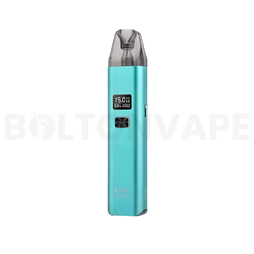 Oxva Xlim V2 pod Vape kit