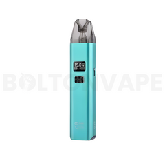 Oxva Xlim V2 pod Vape kit