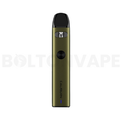 Uwell Caliburn A2 Pod Vape Kit