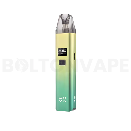 Oxva Xlim V2 pod Vape kit