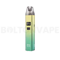 Oxva Xlim V2 pod Vape kit