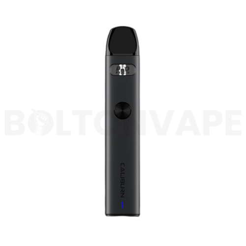 Uwell Caliburn A2 Pod Vape Kit