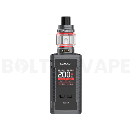 SMOK R-Kiss 2 Kit