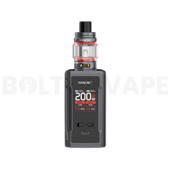 SMOK R-Kiss 2 Kit