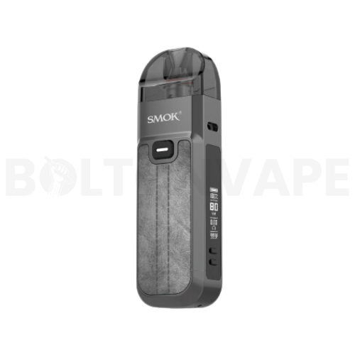 Smok Nord 5 Pod Vape Kit