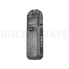 Smok Nord 5 Pod Vape Kit
