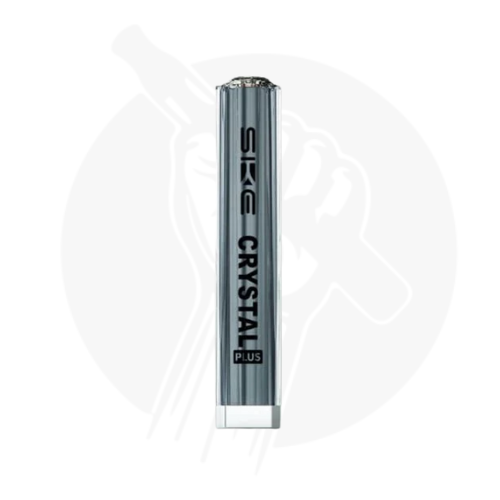 SKE Crystal Plus Pod Vape Kit