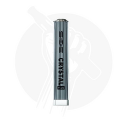 SKE Crystal Plus Pod Vape Kit