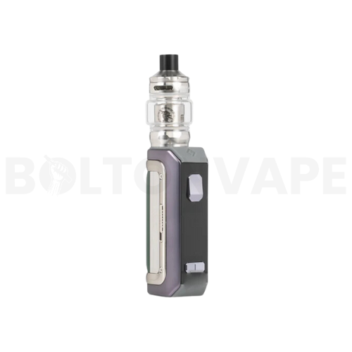 Geekvape Aegis Mini 2 Vape Kit