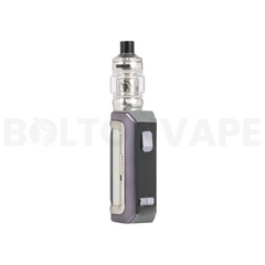 Geekvape Aegis Mini 2 Vape Kit