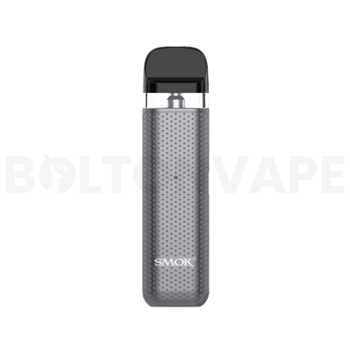 Smok Novo 2C Pod Kit