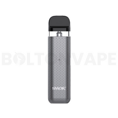 Smok Novo 2C Pod Kit