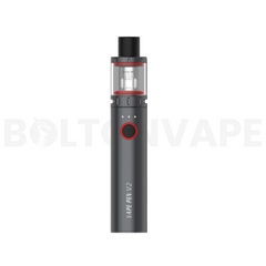 Smok Vape Pen V2 Vape Kit