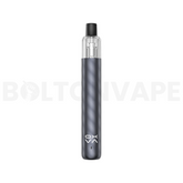 Oxva Artio Pod Vape Kit