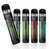 Horizontech Talons Pod Kit