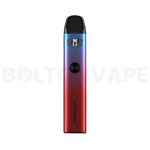 Uwell Caliburn A2 Pod Vape Kit