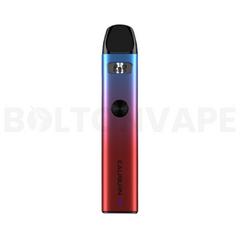Uwell Caliburn A2 Pod Vape Kit