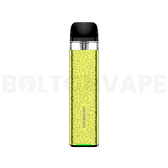 Vaporesso Xros 3 Mini Vape Kit