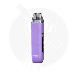 Aspire Minican 3 Pro Pod Vape Kit