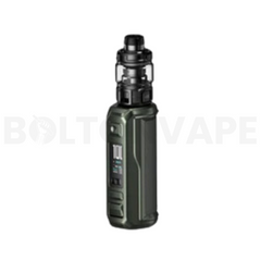 VooPoo Argus 100W MT Starter Kit