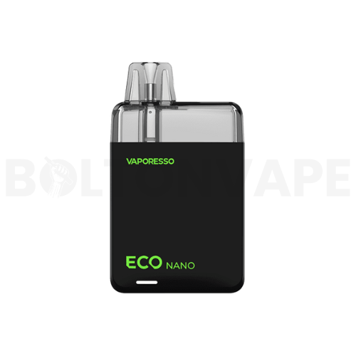 Vaporesso Eco Nano Pod Kit