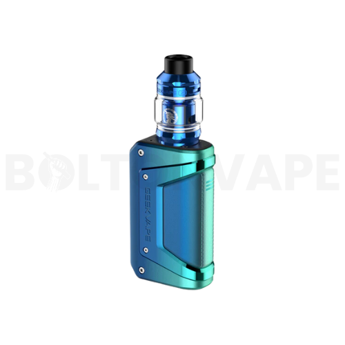 Geekvape Aegis Legend 2 Vape Kit