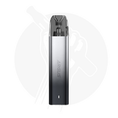 Voopoo Aurgus G2 Mini Pod Vape Kit