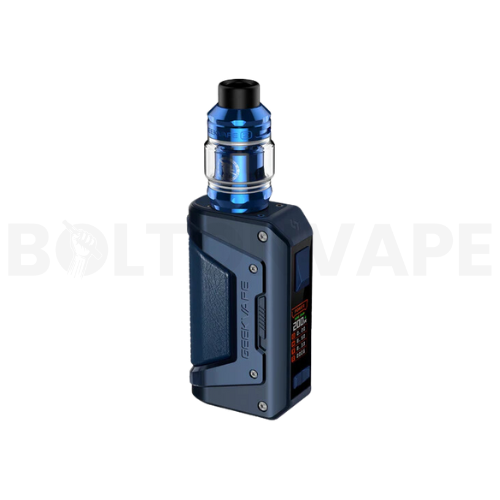 Geekvape Aegis Legend 2 Vape Kit